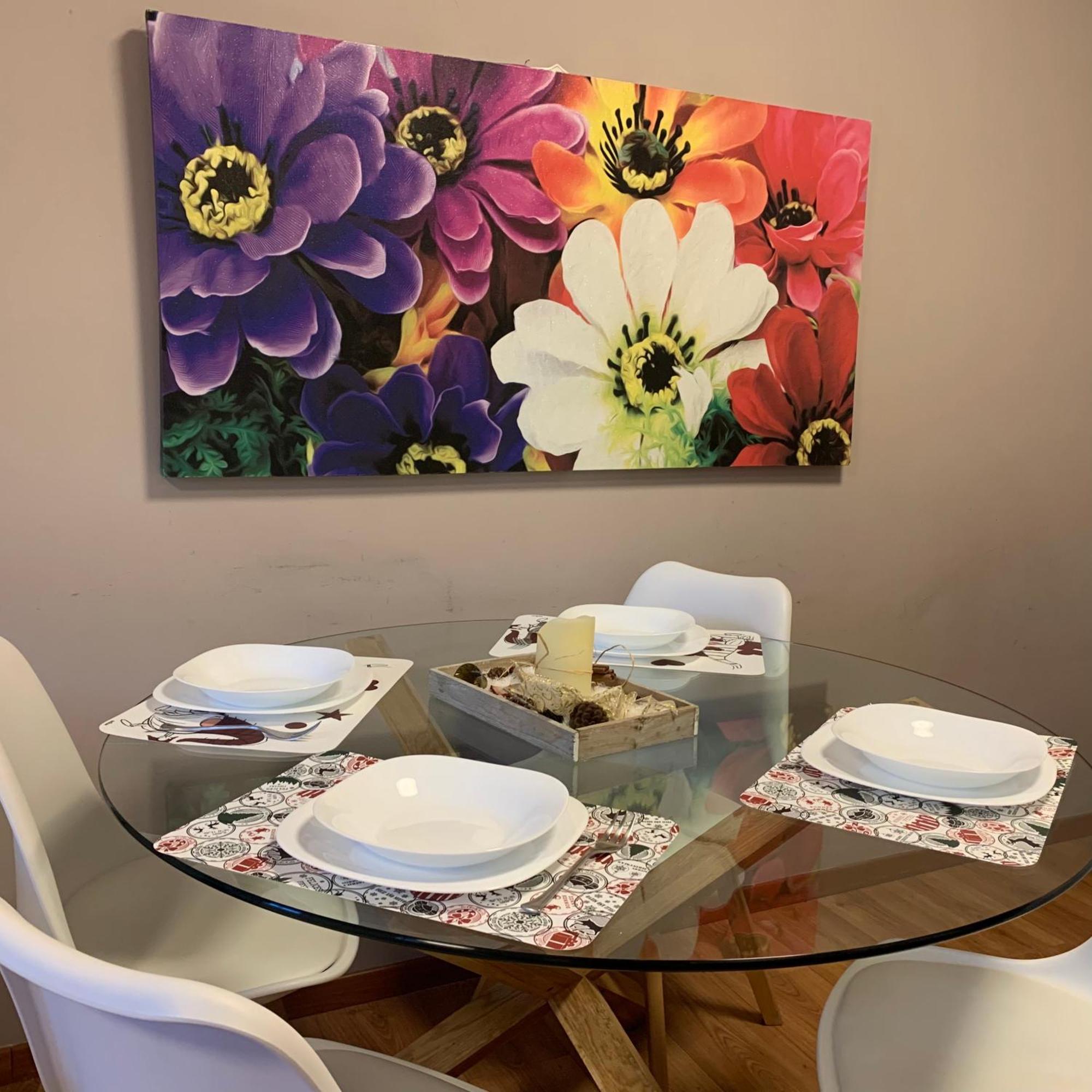Loft L'Alessandra Μπολζάνο Εξωτερικό φωτογραφία