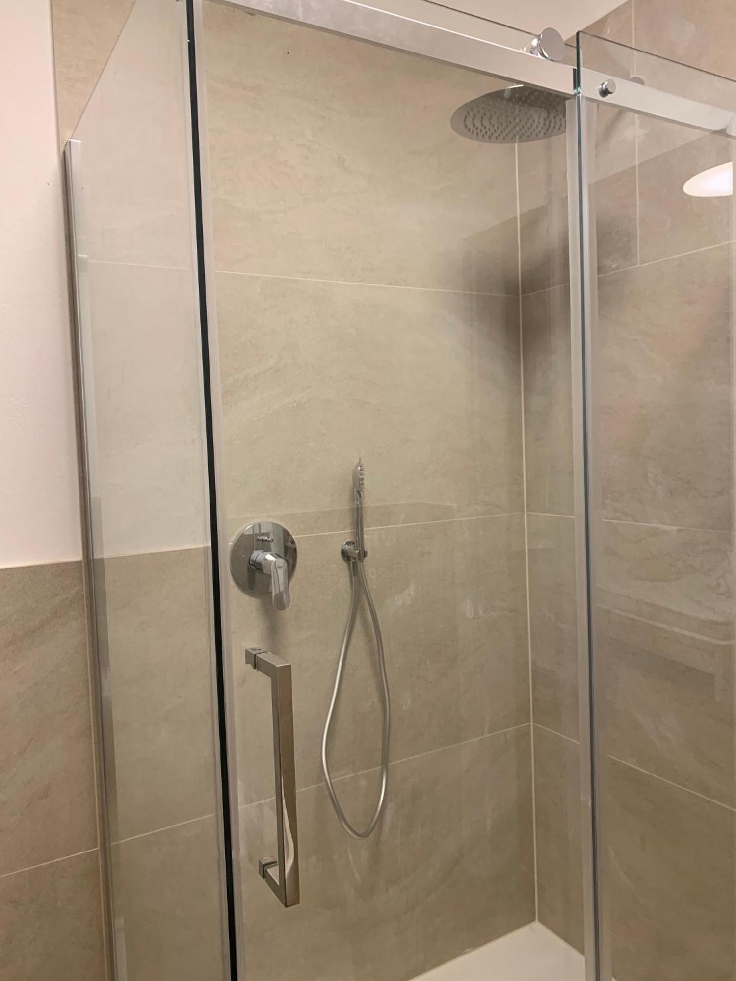 Loft L'Alessandra Μπολζάνο Εξωτερικό φωτογραφία