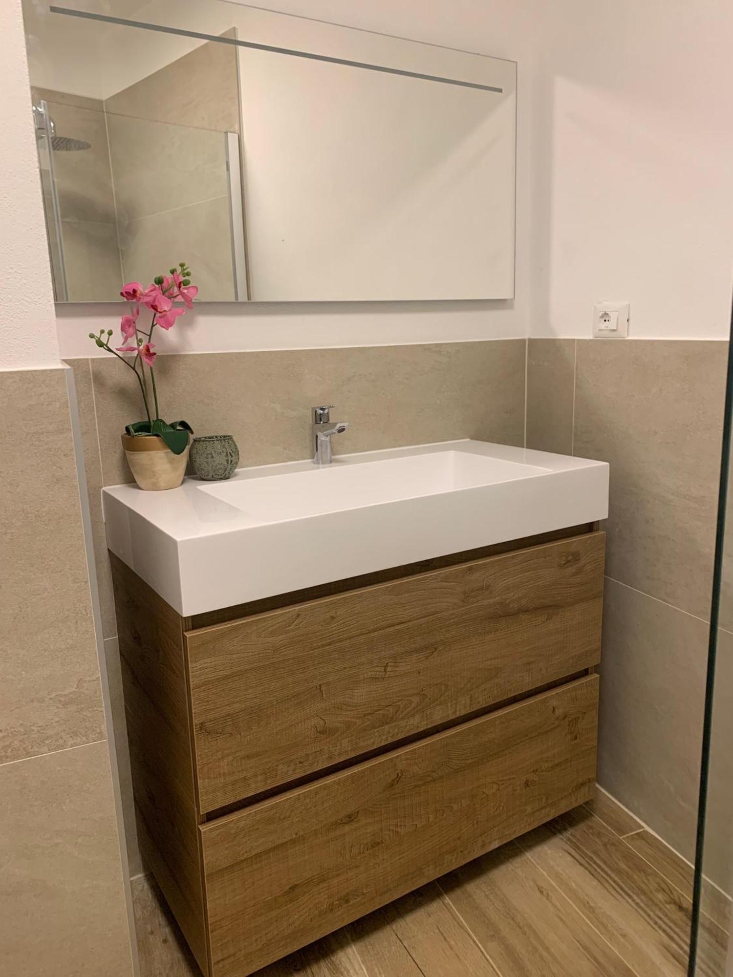 Loft L'Alessandra Μπολζάνο Εξωτερικό φωτογραφία